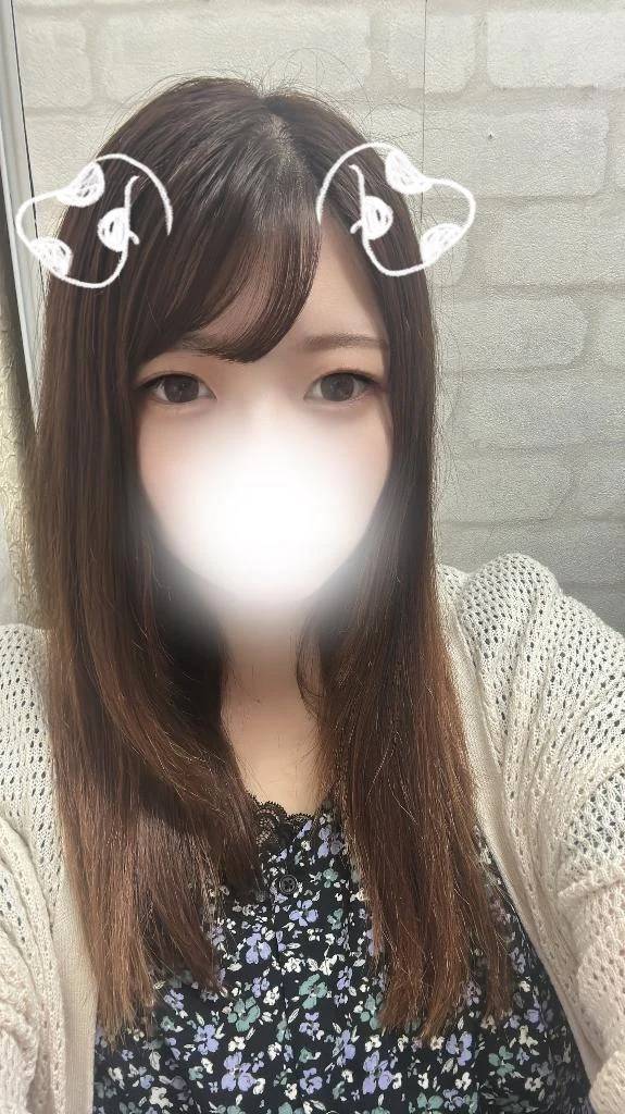 出勤🌷