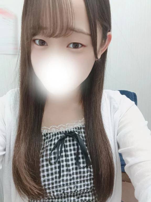 人肌恋しくなってきた?💭