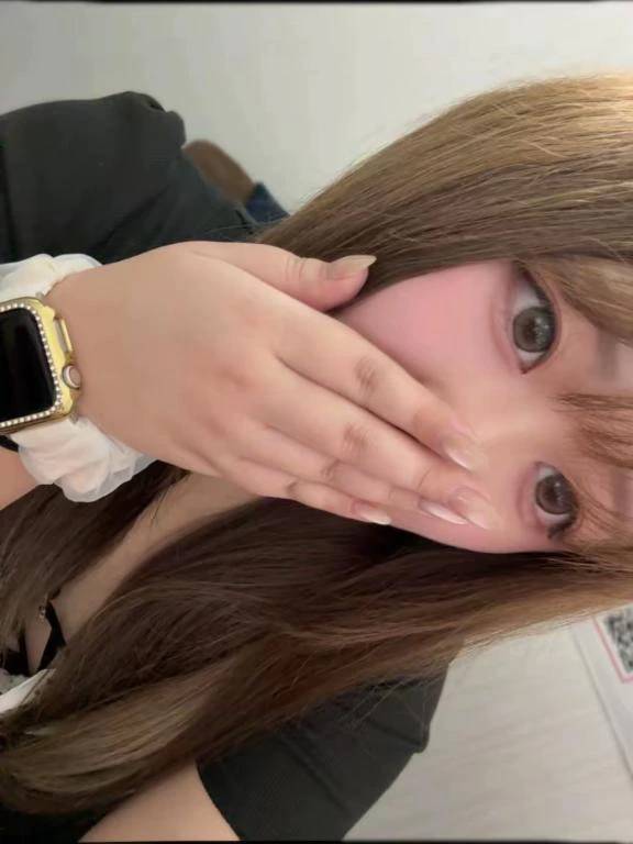 3連休最終日出勤するよ💖