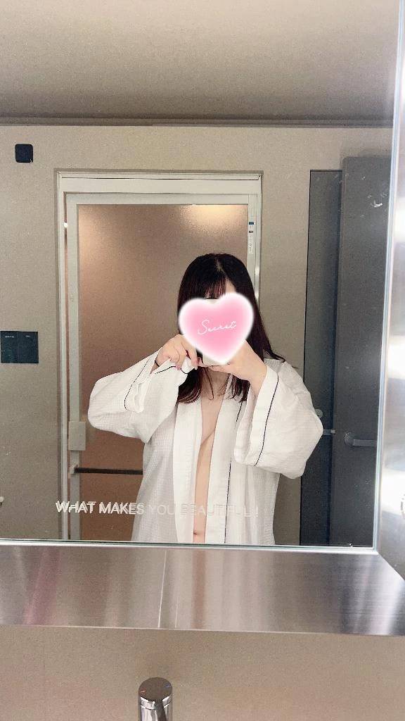 受付終了です🈵💓