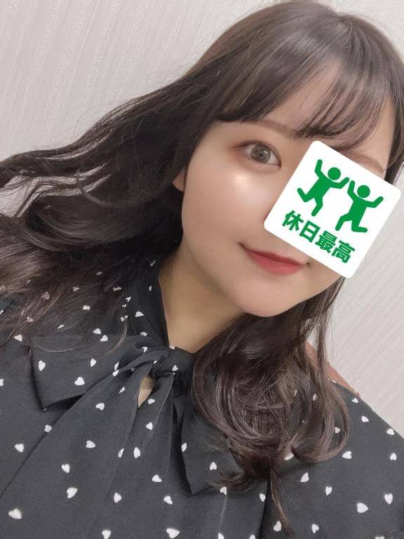 🐸1年半ぶりの再会🥳💖🐸