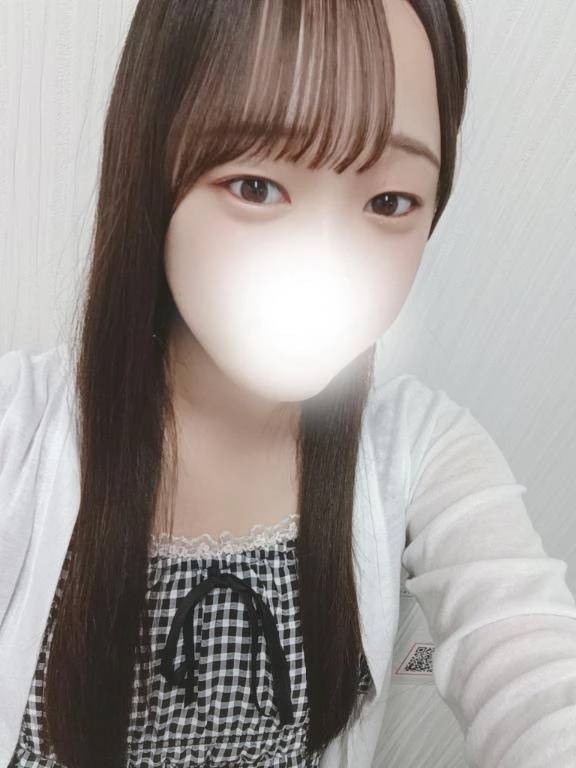 10/11 Hさんお礼💌