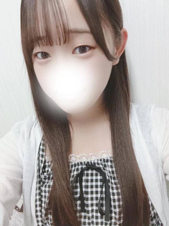 10/11 本指名Iさんお礼💌