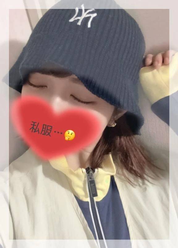 おはようございます☀️