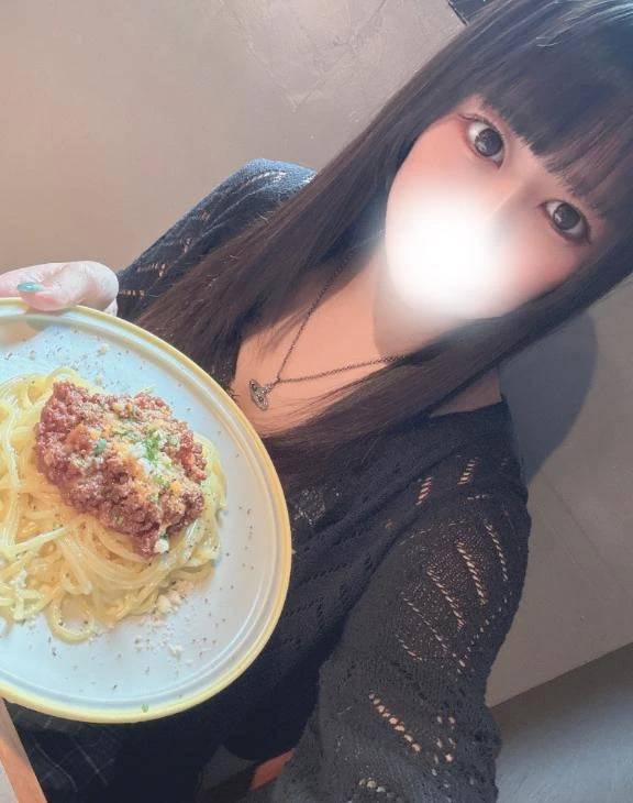 体入初日❣️
