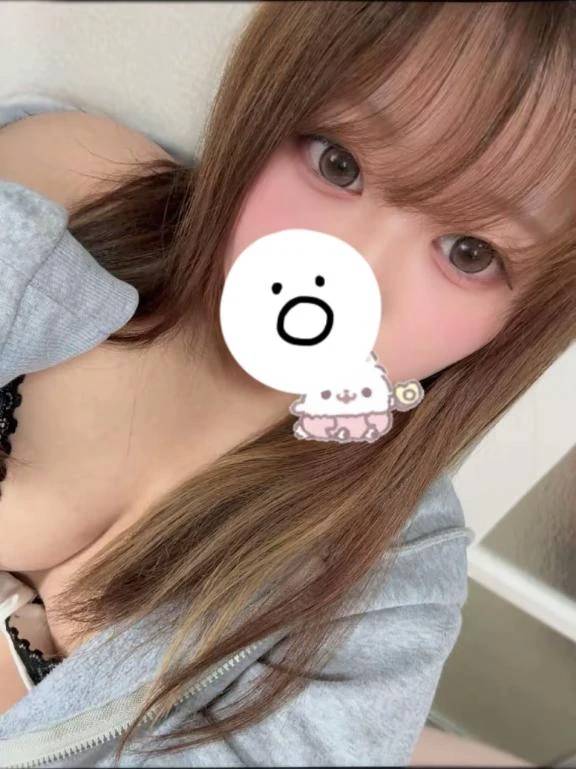 14時10分〜空いてます💖