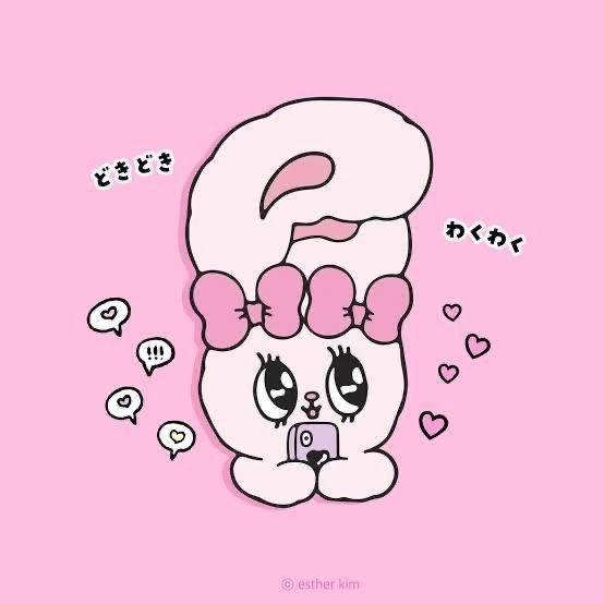 ♡ 出勤予定 ♡
