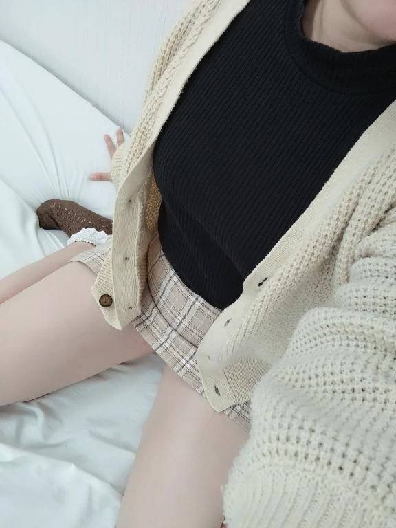 時間変更のお知らせ📢