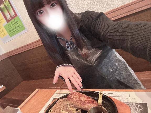 Kさん💌