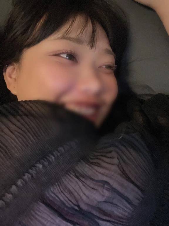 出勤しました🧣