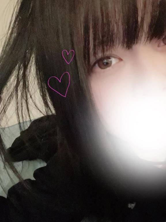 三連休もう終わり〜！？😵💦