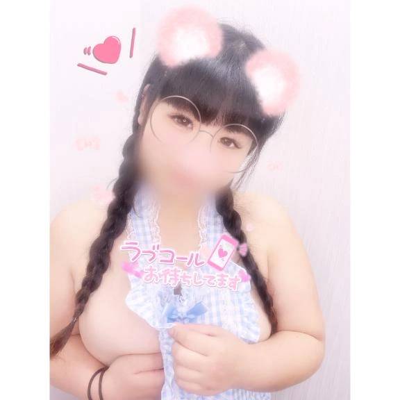 22:00〜❣️