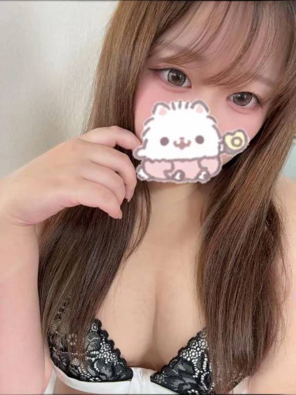 出勤予定お知らせです💖