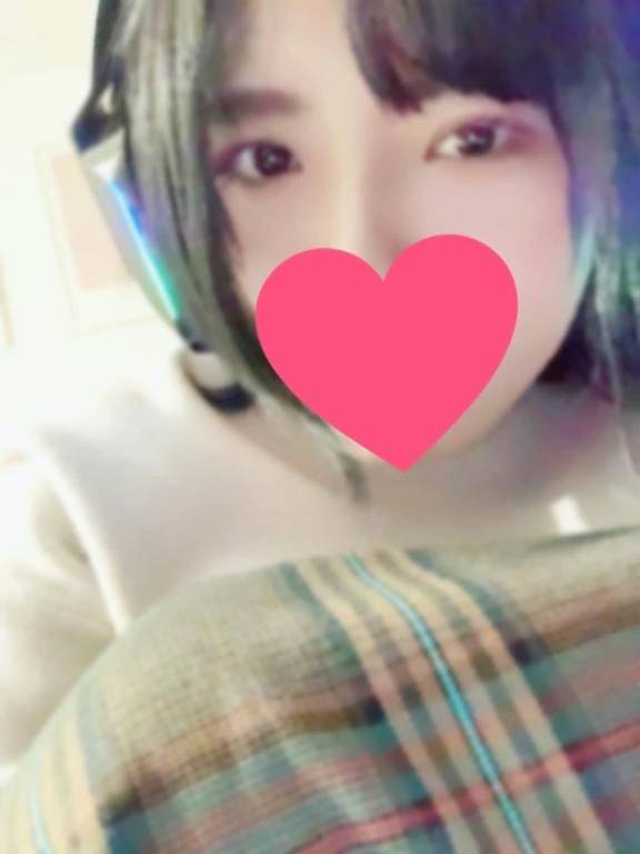 時代きた?
