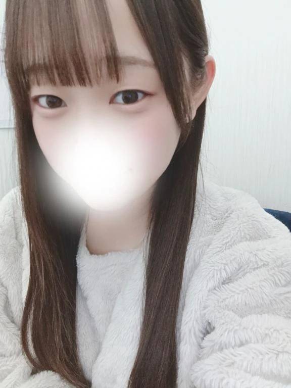 会いたいな...💗
