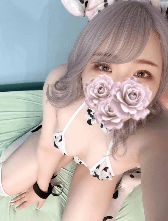 ヒルズホテル503 U様💌