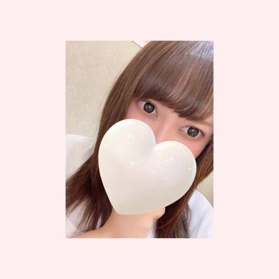 出勤です🐻❄️🩵