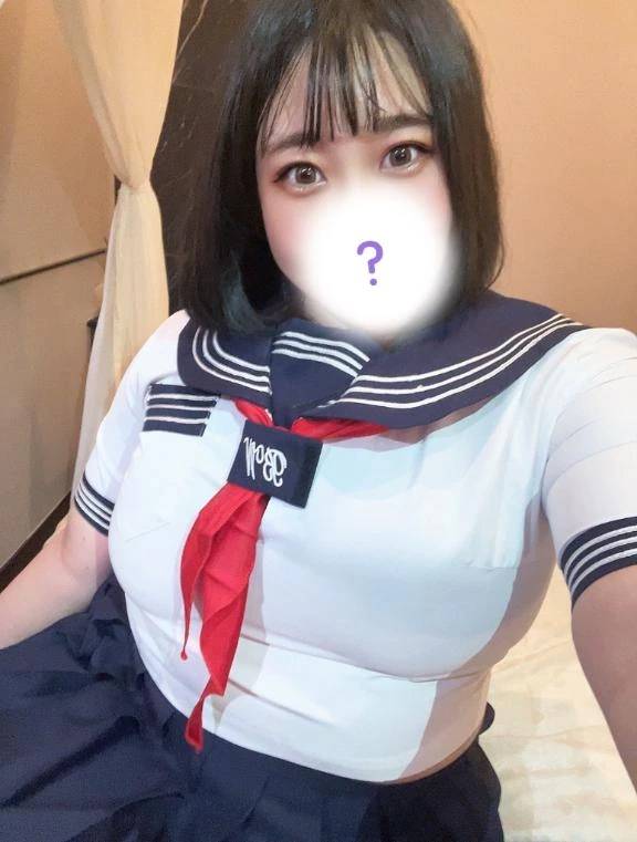 癒しの温もりをお届けします︎︎☁️🎐