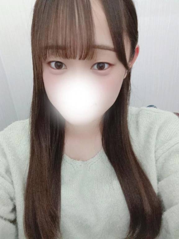 癒されませんか？😌💭