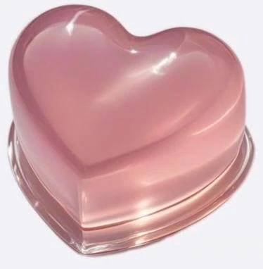 🌟退勤しました