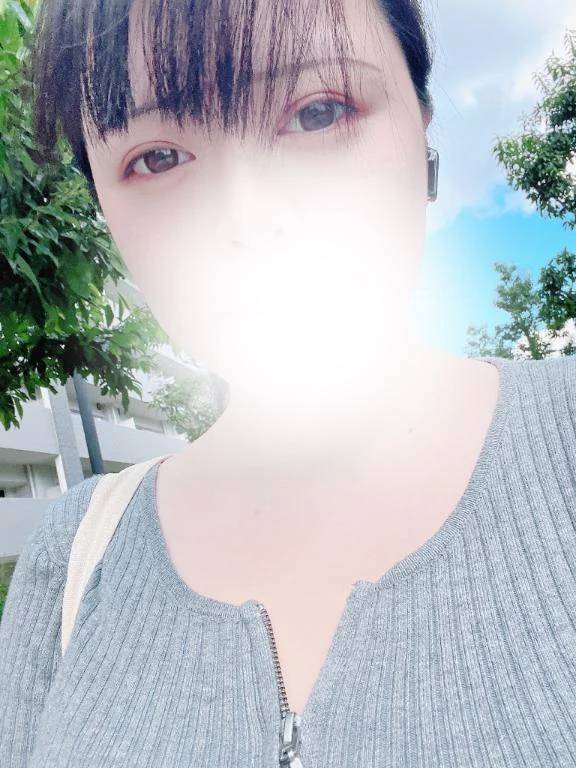 事前予約ありがとうございます🥰🥰