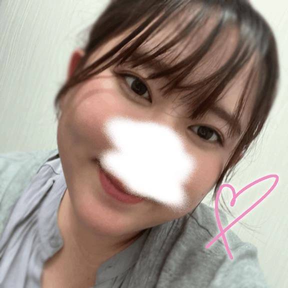 楽しいひと時🫶