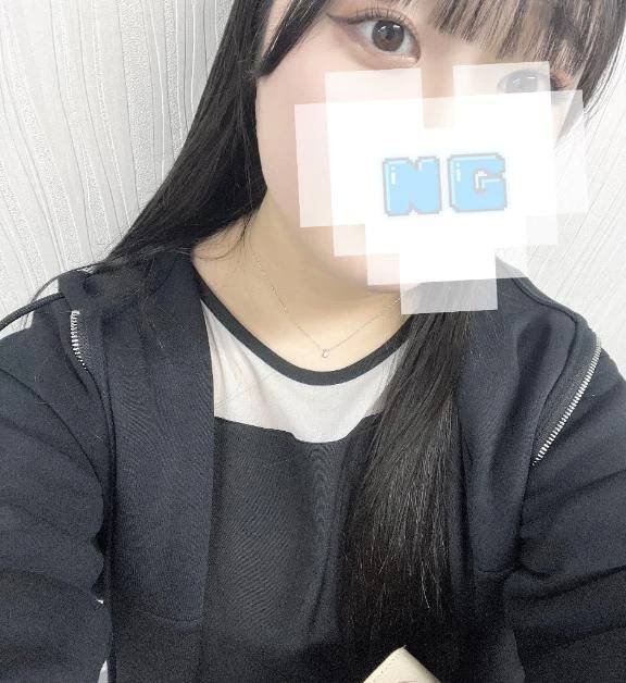 🌟出勤しました