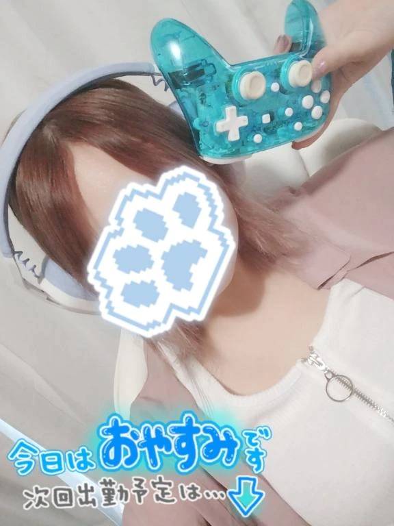ゲーミングPC持ってます笑