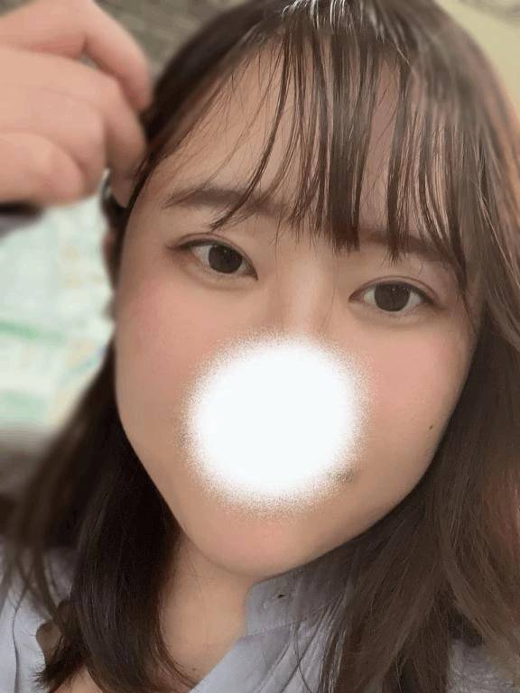 今日もありがとうございました🫶