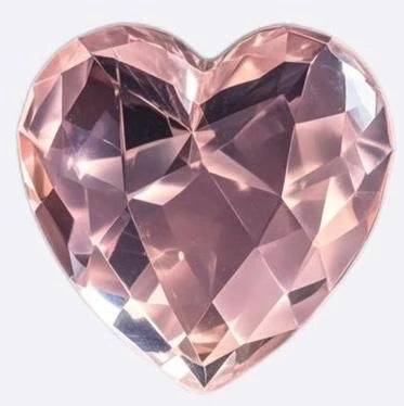 🌟退勤しました