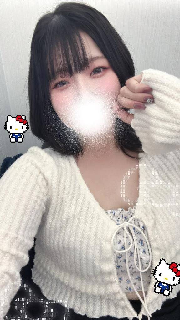 次回22日❣️