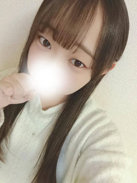 びっくり🫢