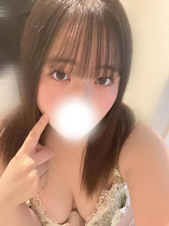 ちょっとだけ🤏🏻