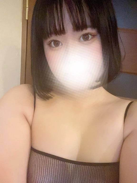 おはよー