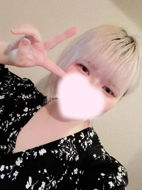 出勤してます🎶