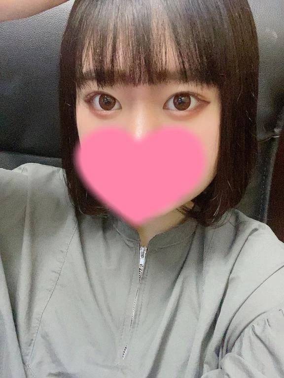 昨日のお礼日記💌