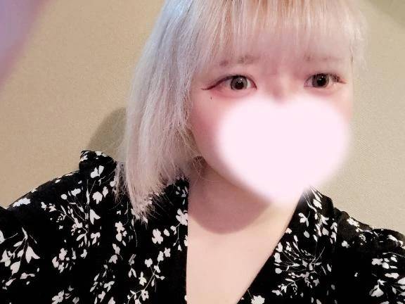 さむいね😖🍃