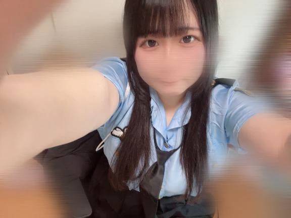 あしただよぉ👶🏻