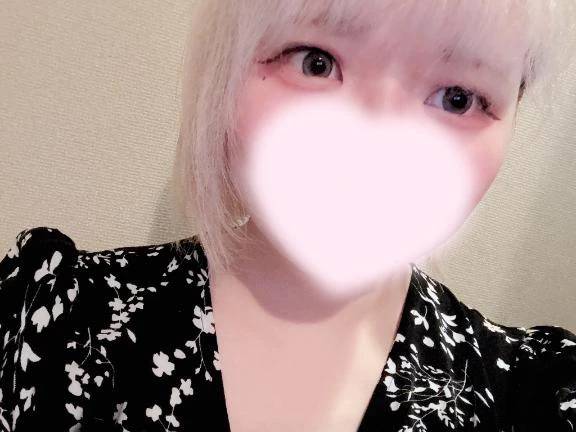 予約ありがとうございます🙇‍♀️🧡