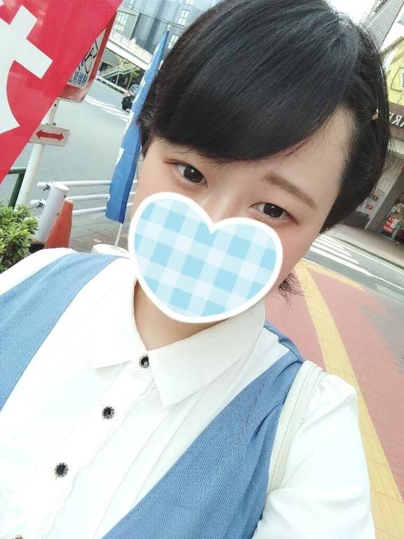 久しぶりの出勤でした