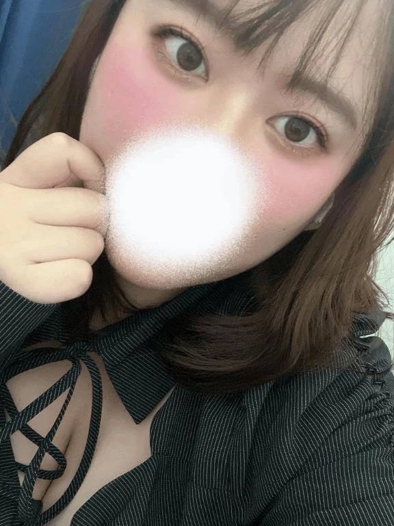 今日もいちにち…🫶