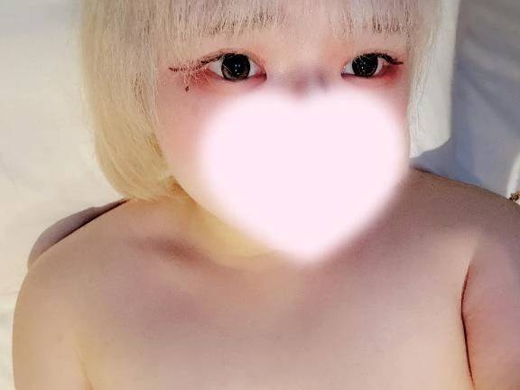 日付変わって19の日🫣‪