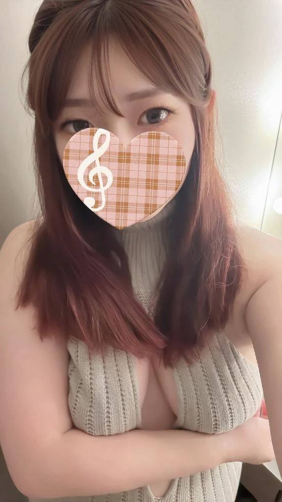 17:30〜🌷