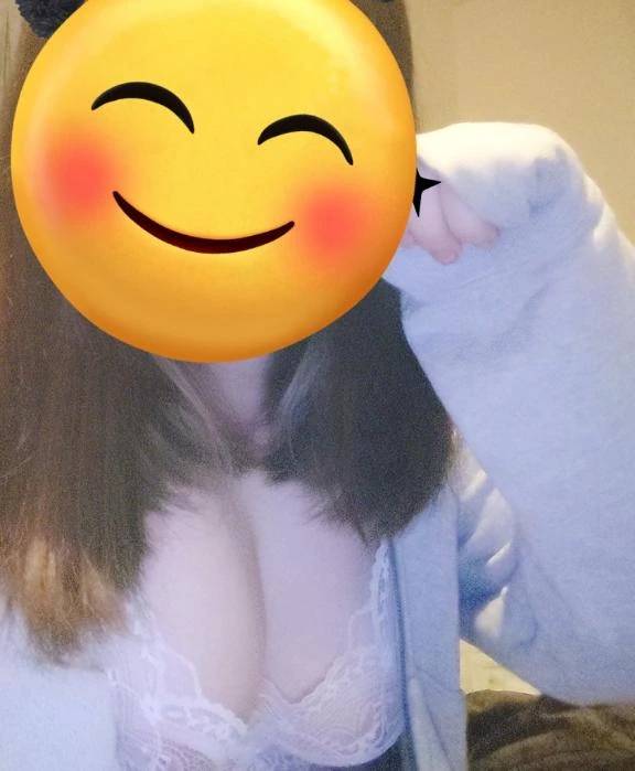 今日も20時まで♡甘い時間募集中🐰