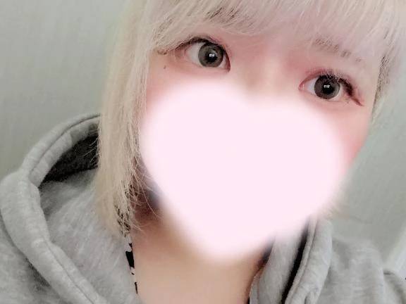今日も17時から‼️
