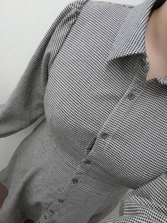 胸いっぱいの【エロい】