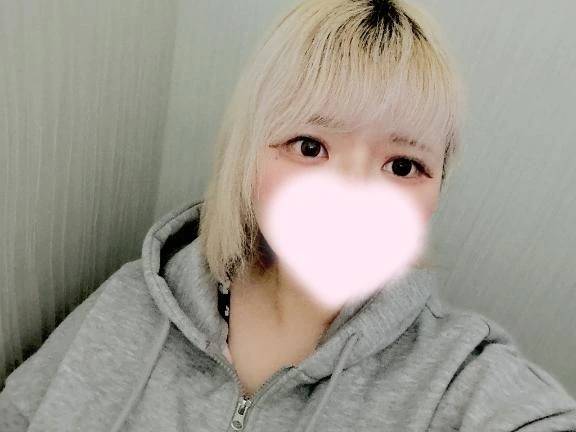 出勤してます🎶