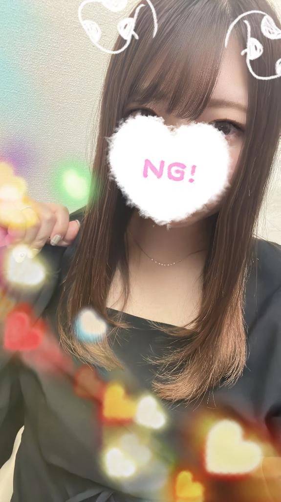 すぐご案内出来ます🚗