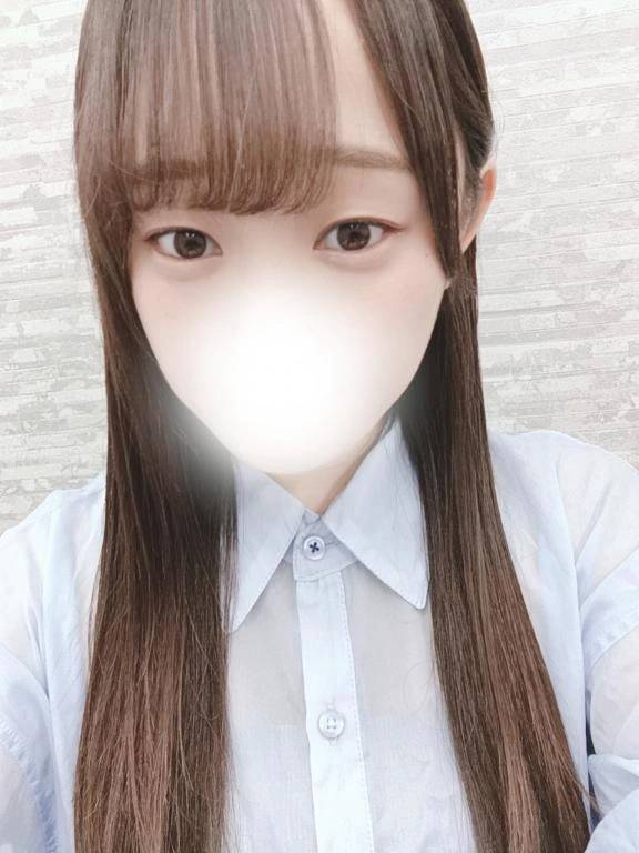かまって〜！🐕 ͗ ͗