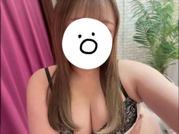 お兄様に会いたい😖🩷